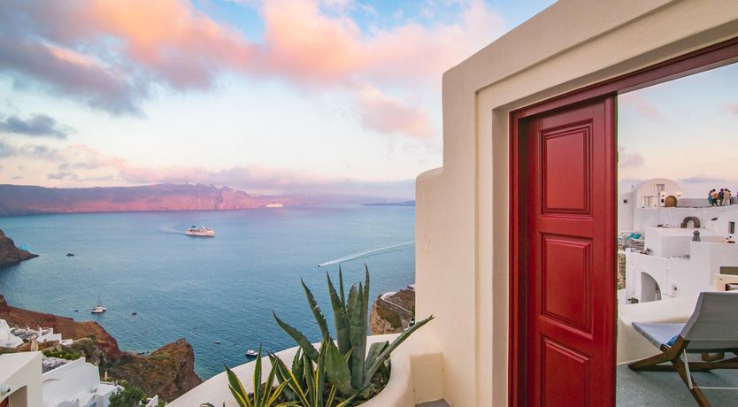 Photo of Dormant Dreams