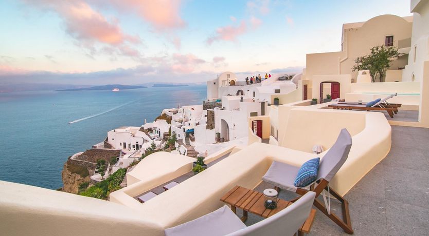 Photo of Dormant Dreams