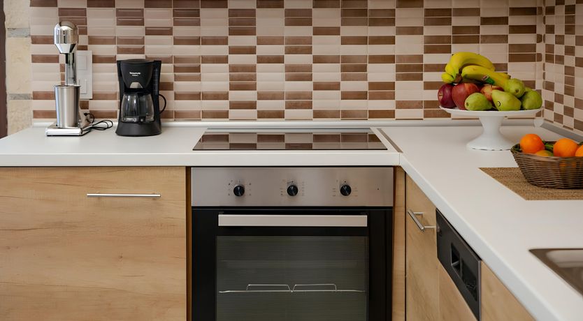 Photo of The Rose of Apollo