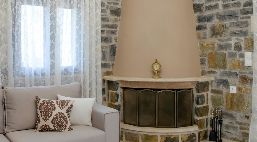 Photo of The Rose of Apollo