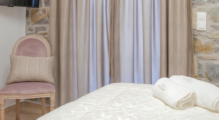 Photo of The Rose of Apollo