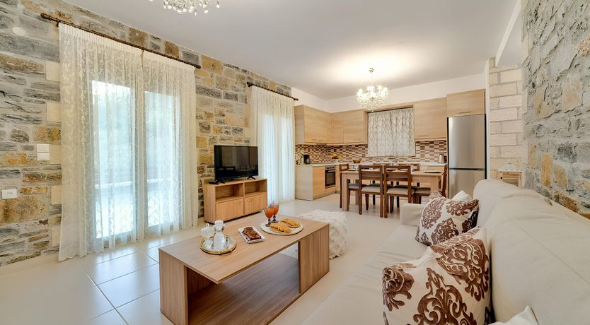 Photo of The Rose of Apollo