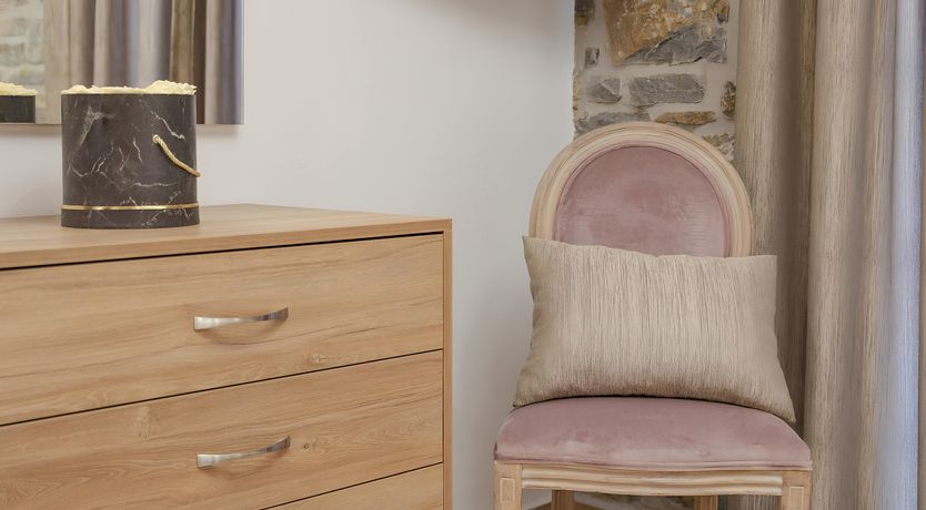 Photo of The Rose of Apollo