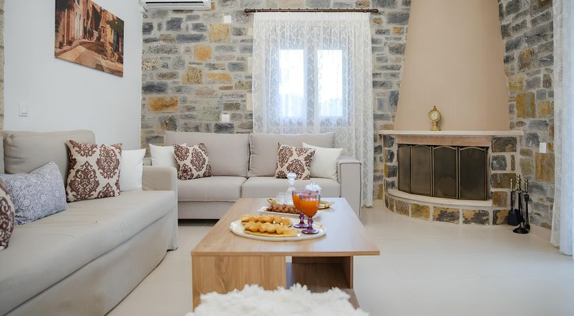 Photo of The Rose of Apollo