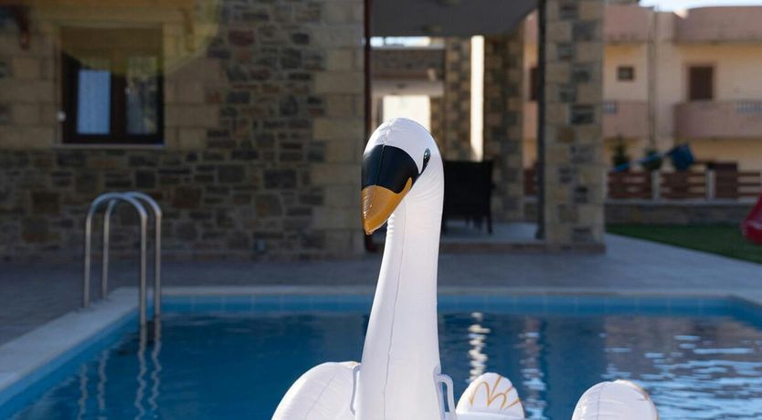 Photo of The Rose of Apollo