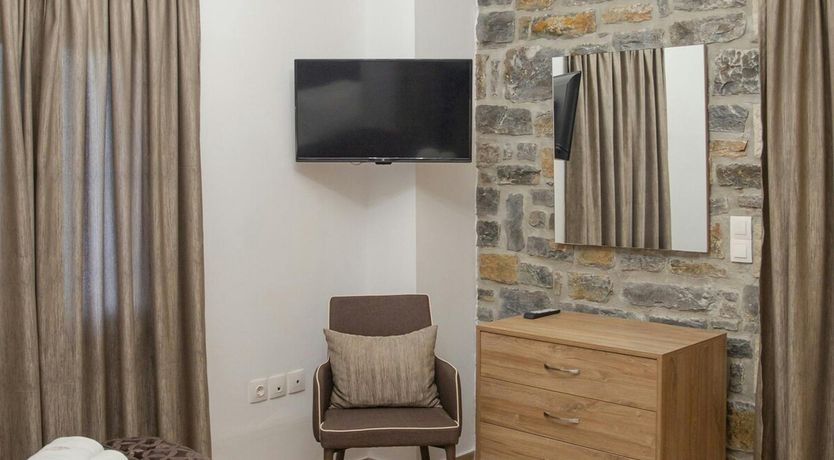 Photo of The Rose of Apollo