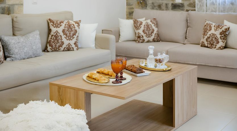 Photo of The Rose of Apollo