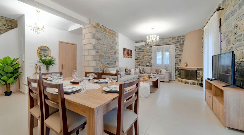 Photo of The Rose of Apollo