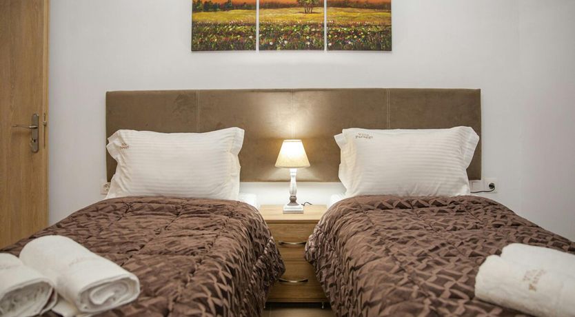 Photo of The Rose of Apollo