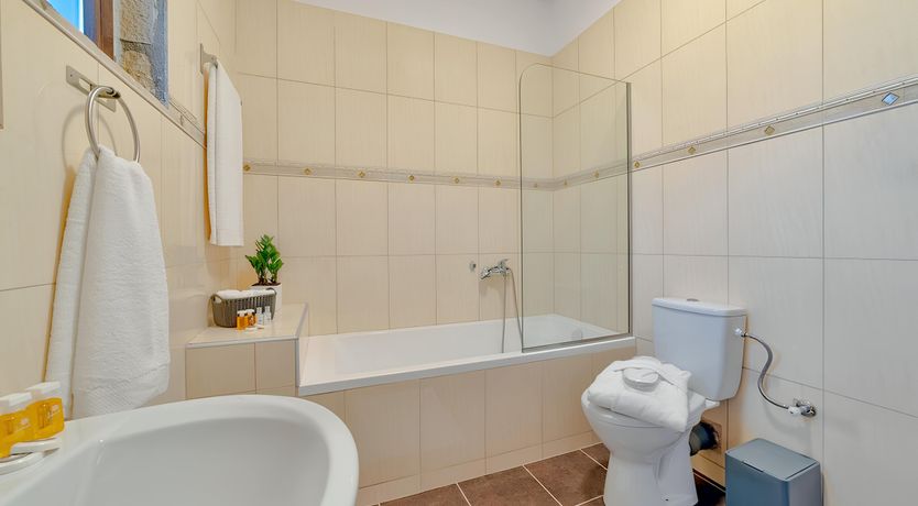 Photo of The Rose of Apollo