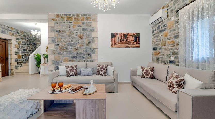 Photo of The Rose of Apollo