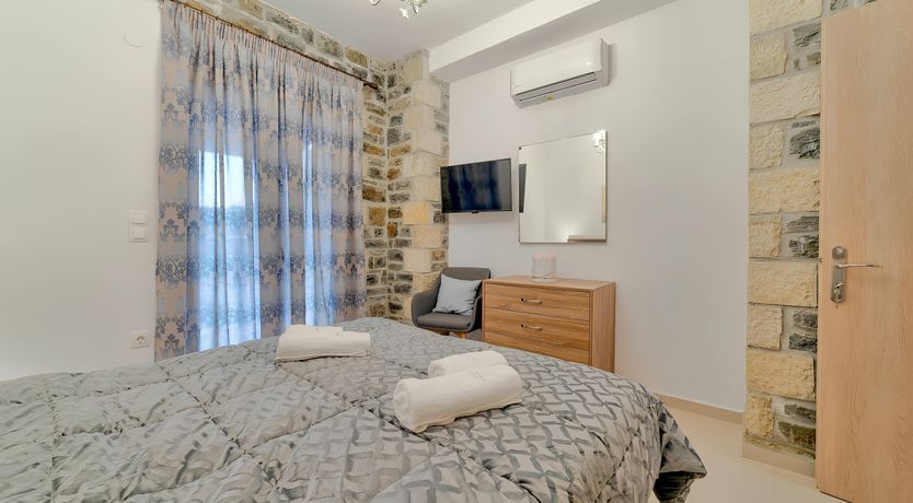 Photo of The Rose of Apollo