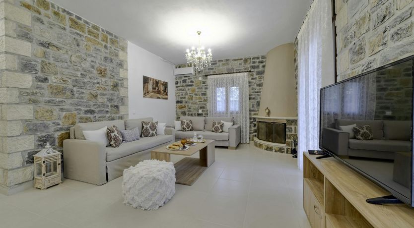 Photo of The Rose of Apollo