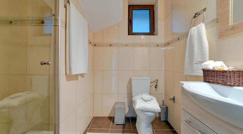 Photo of The Rose of Apollo