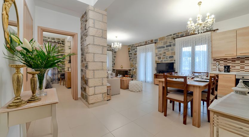 Photo of The Rose of Apollo