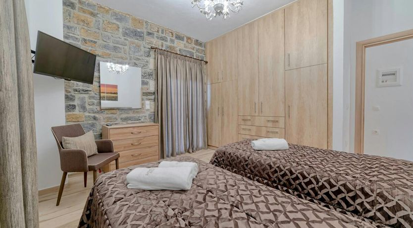 Photo of The Rose of Apollo