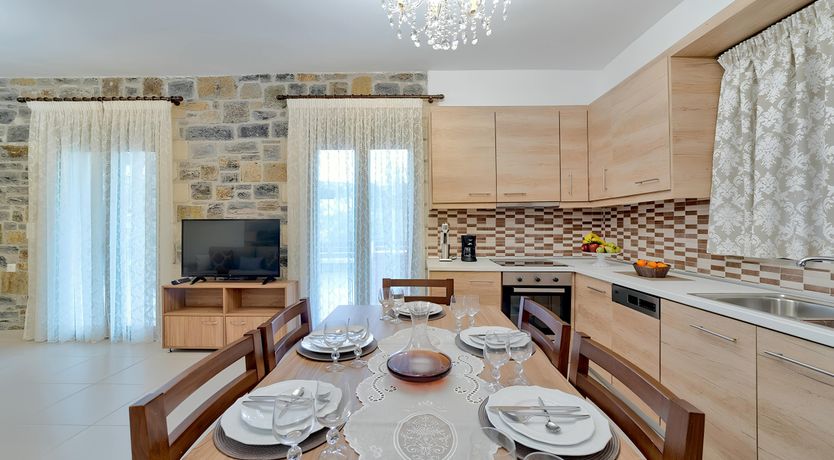 Photo of The Rose of Apollo