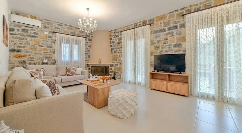 Photo of The Rose of Apollo