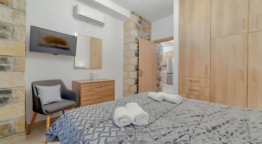 Photo of The Rose of Apollo