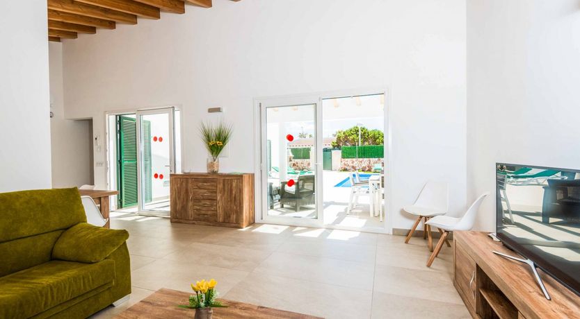 Photo of Eucalyptus Citrus