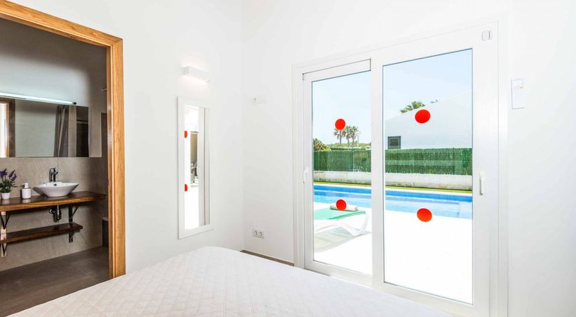 Photo of Eucalyptus Citrus