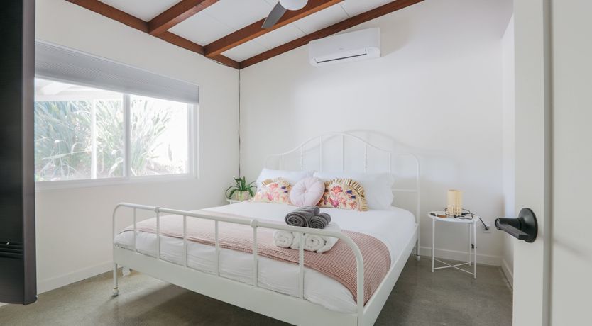 Photo of A Little Dream of the Hills