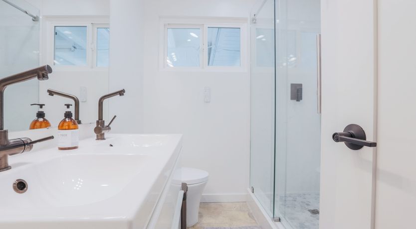 Photo of A Little Dream of the Hills