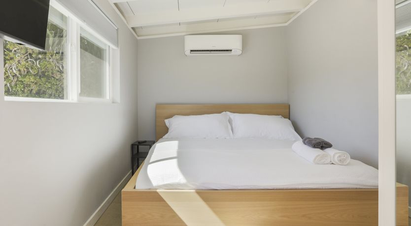 Photo of A Little Dream of the Hills