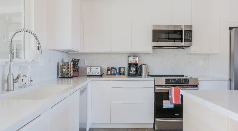 Photo of A Little Dream of the Hills