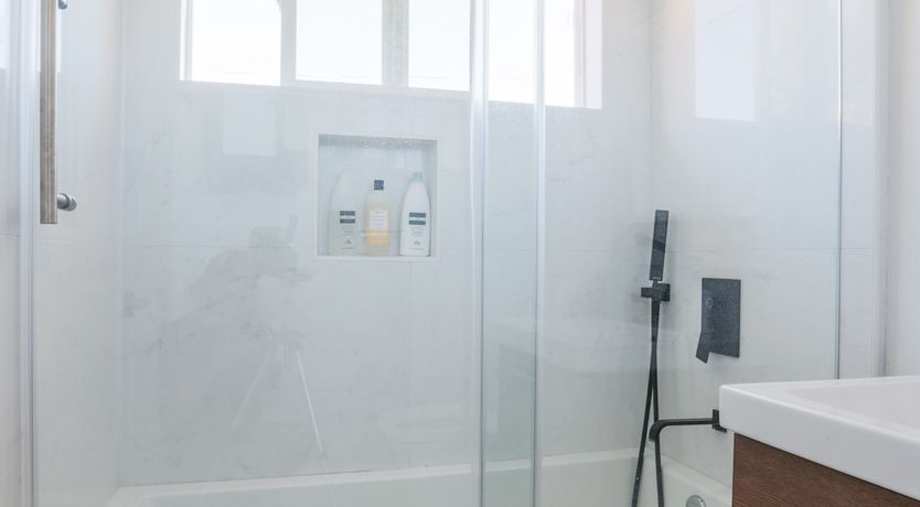 Photo of A Little Dream of the Hills