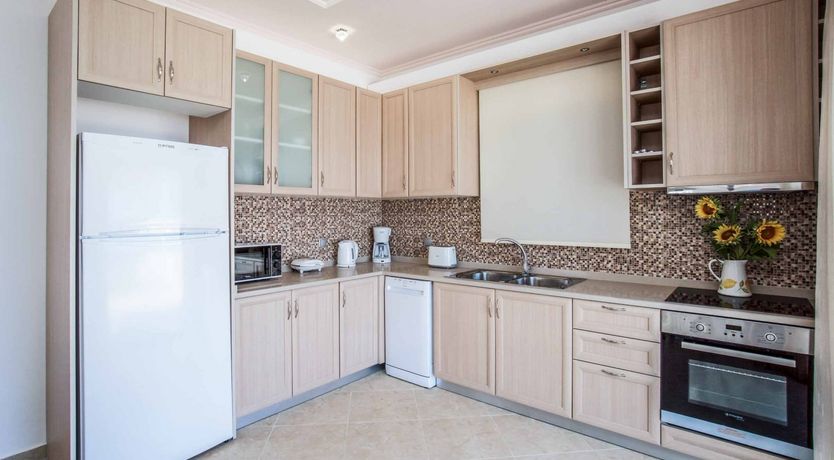 Photo of Bold, Blue & Beautiful