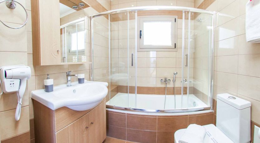 Photo of Bold, Blue & Beautiful