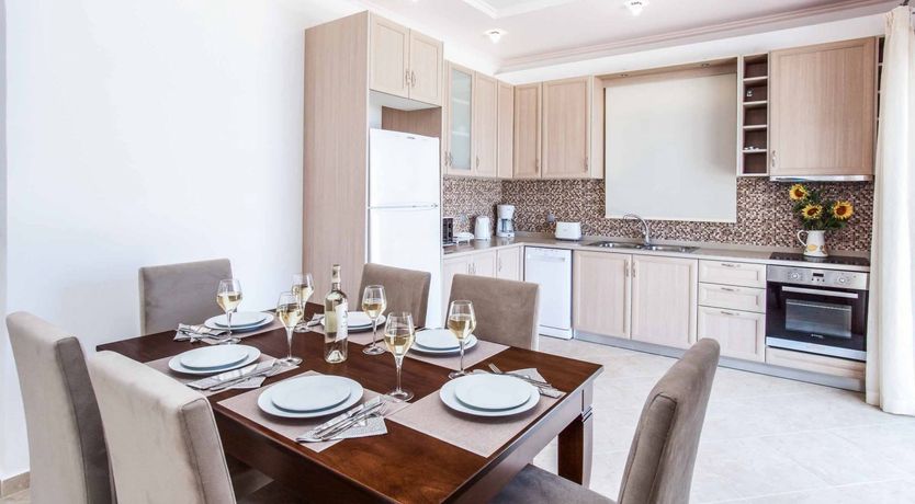 Photo of Bold, Blue & Beautiful