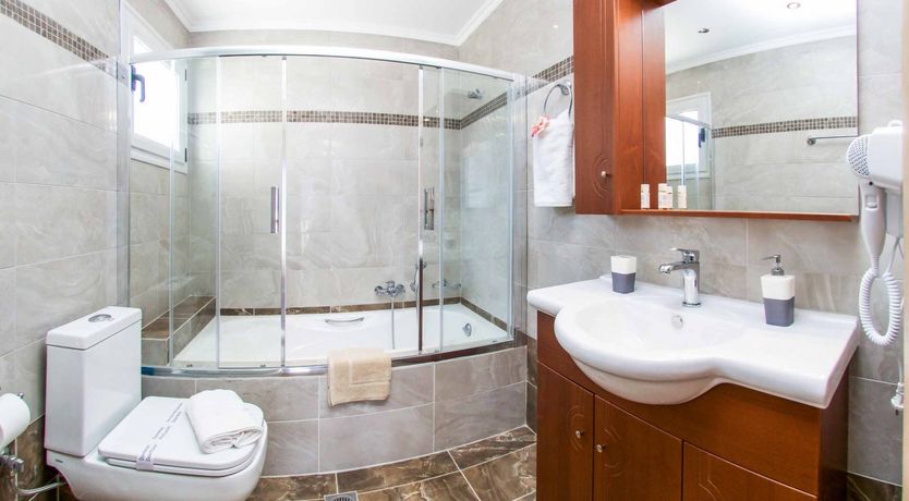 Photo of Bold, Blue & Beautiful