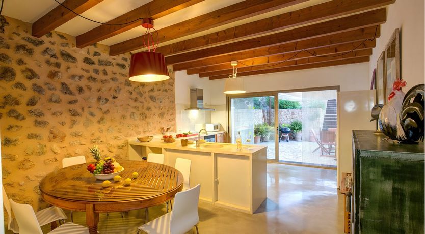 Photo of The Sunflower Field