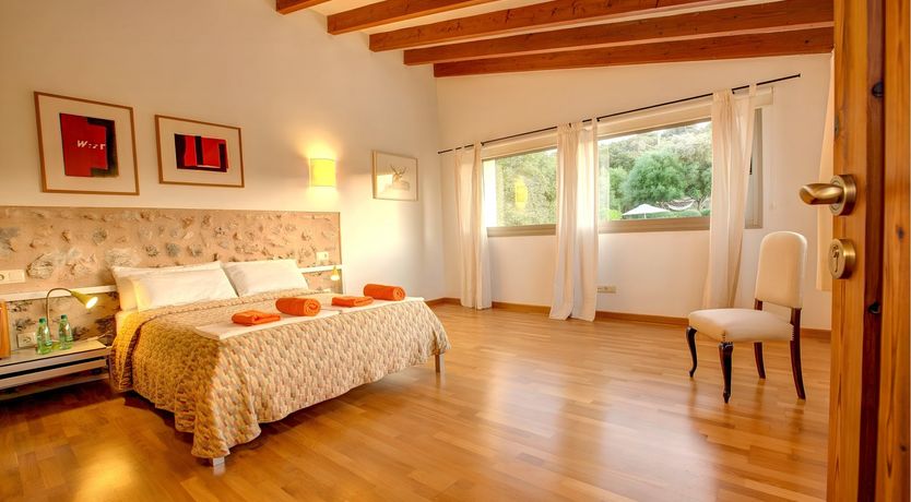 Photo of The Sunflower Field