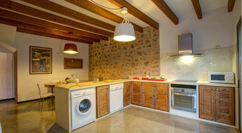 Photo of The Sunflower Field