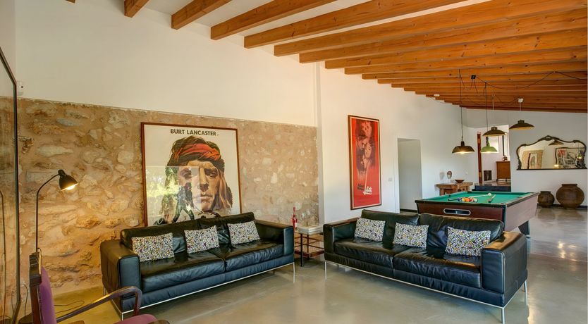 Photo of The Sunflower Field