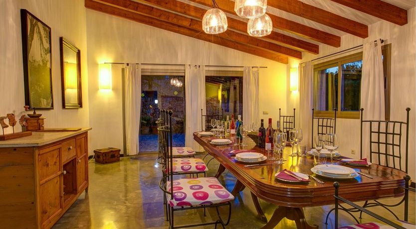 Photo of The Sunflower Field