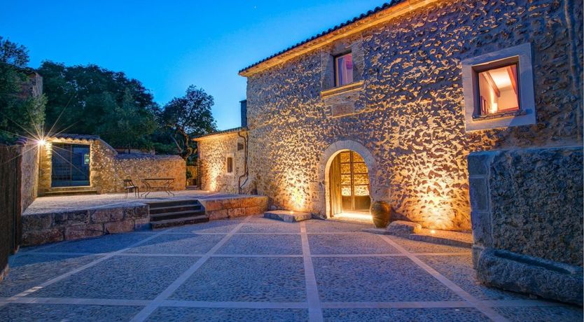 Photo of The Sunflower Field
