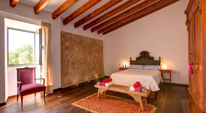 Photo of The Sunflower Field