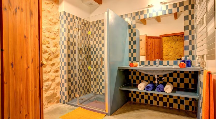 Photo of The Sunflower Field