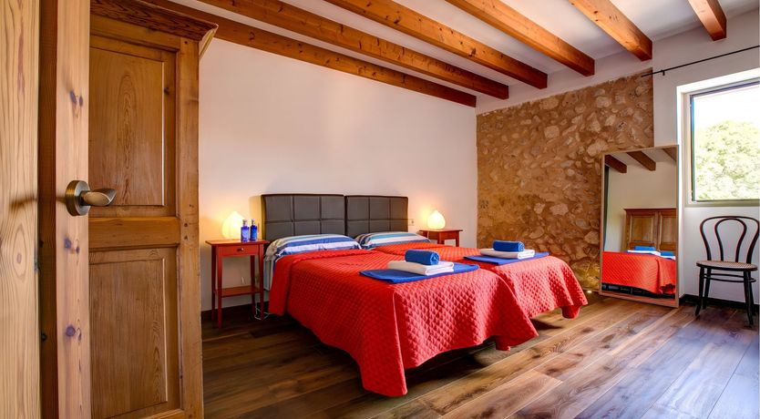 Photo of The Sunflower Field