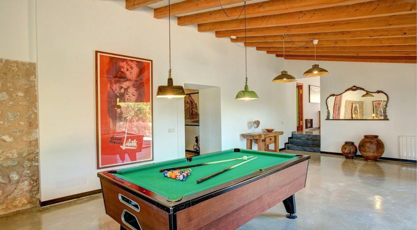 Photo of The Sunflower Field