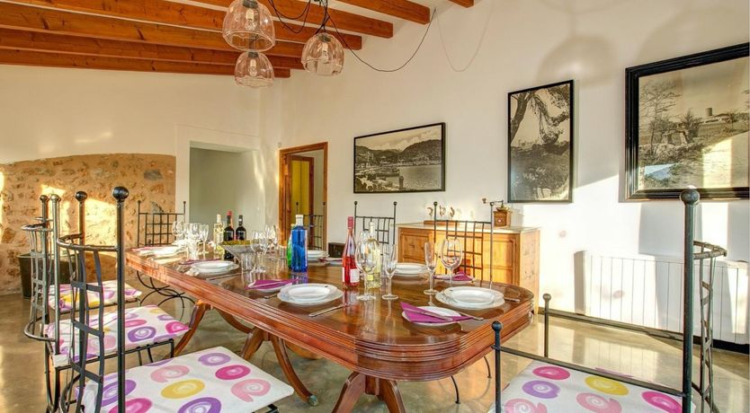 Photo of The Sunflower Field