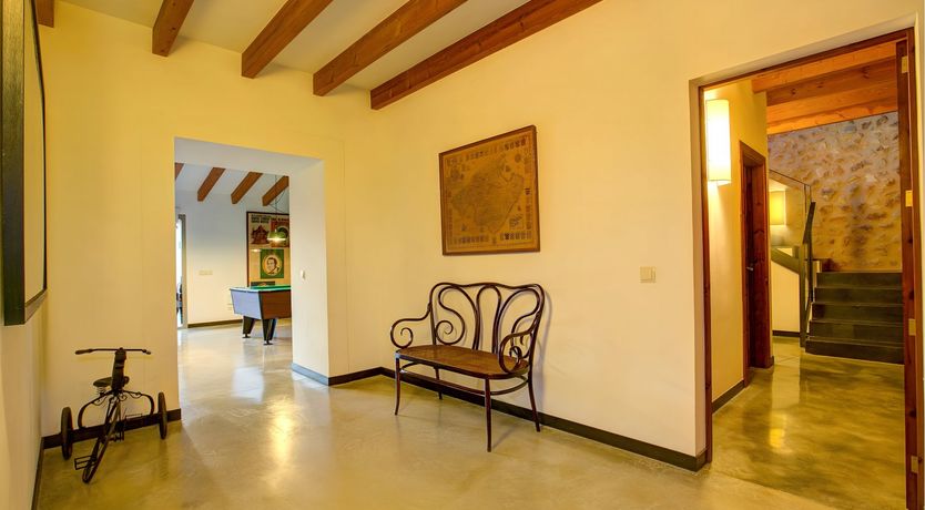 Photo of The Sunflower Field