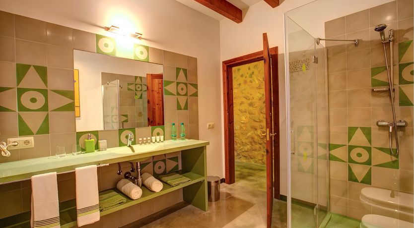 Photo of The Sunflower Field