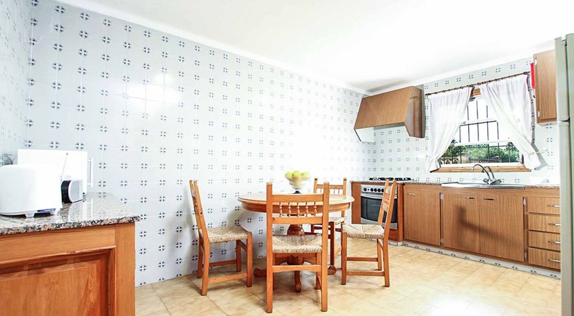 Photo of At Home in Pollença