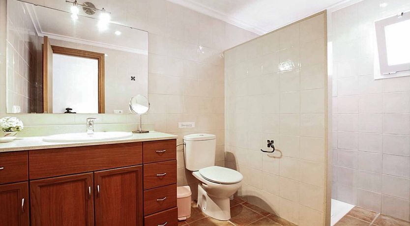 Photo of At Home in Pollença