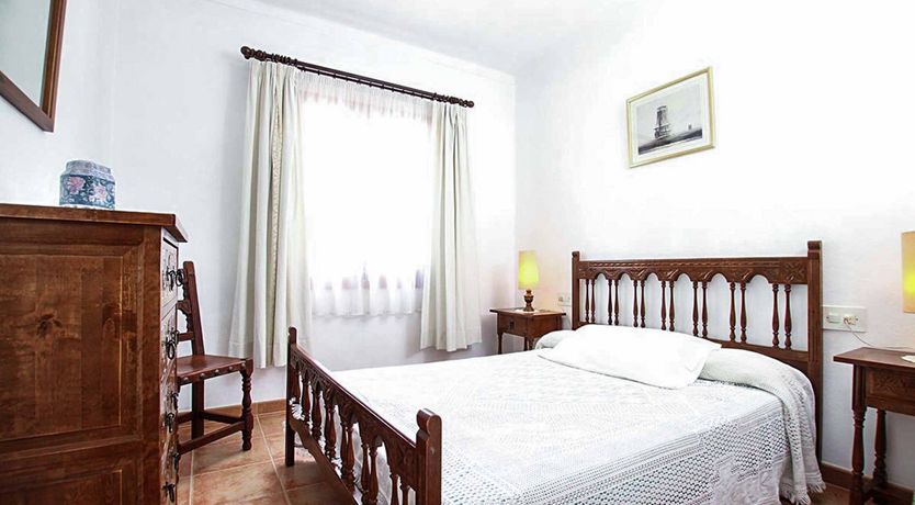 Photo of At Home in Pollença